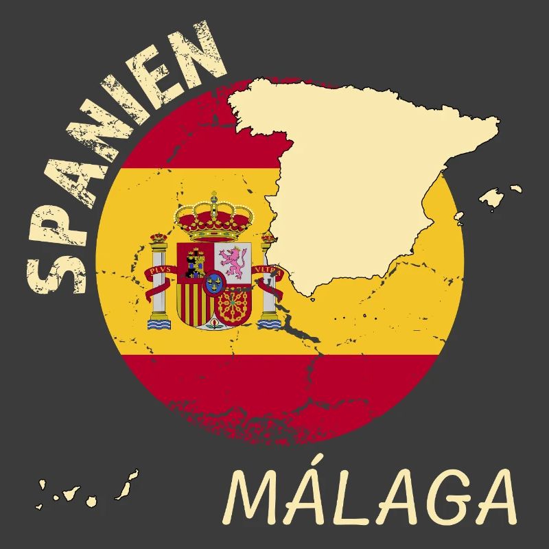 Malaga