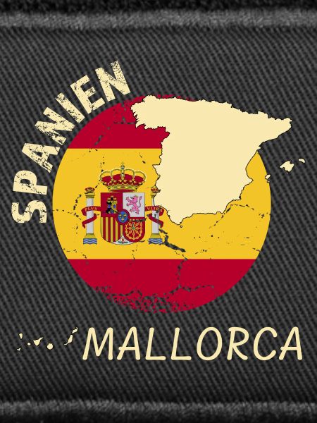 Mallorca