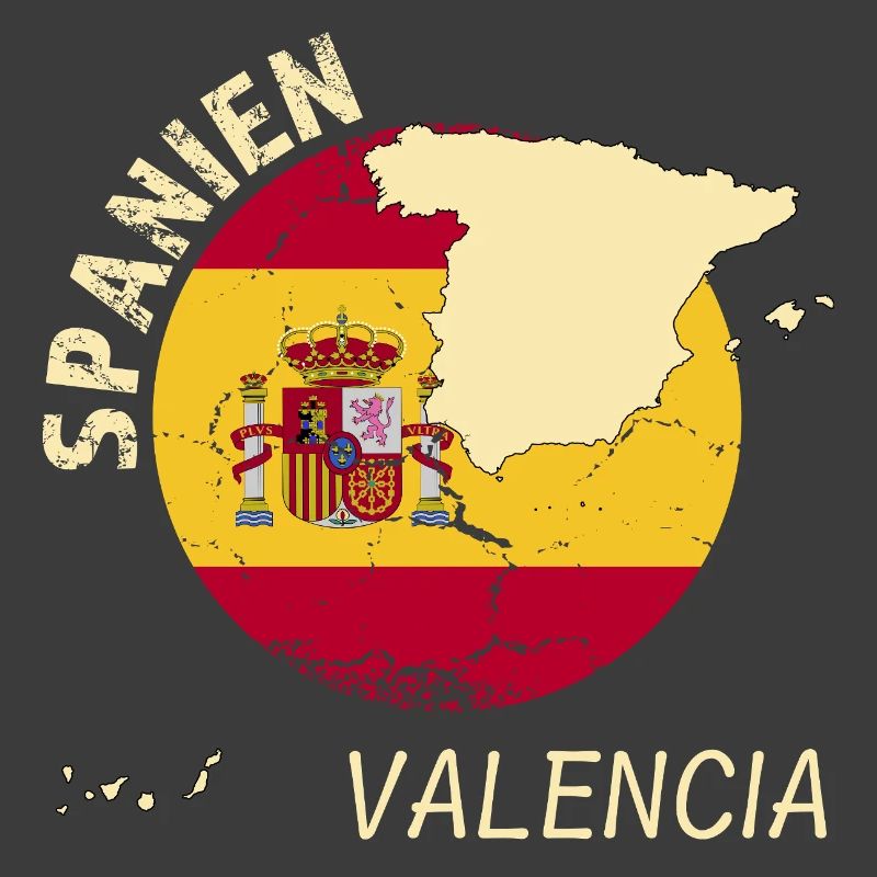 Valencia