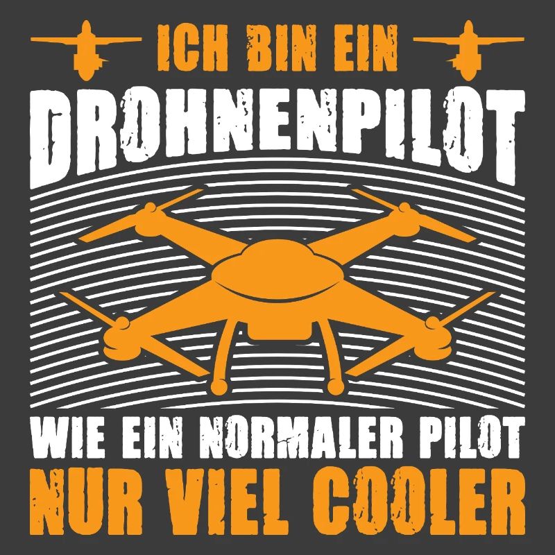 Drone Pilot Accessories Drone Pilot Drone Gift