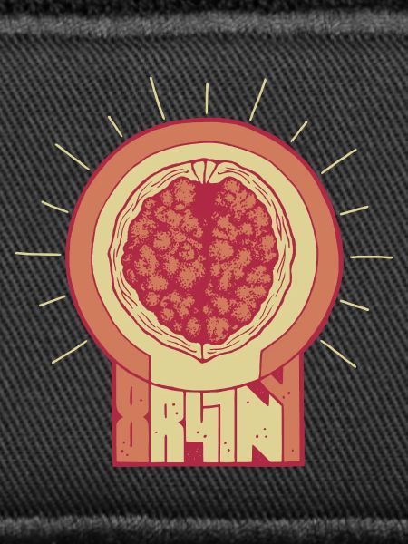 Brainy