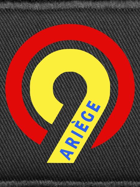 Ariège 09