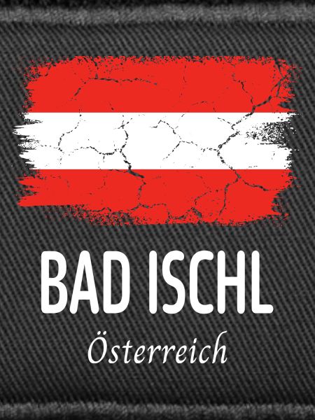 Bad Ischl