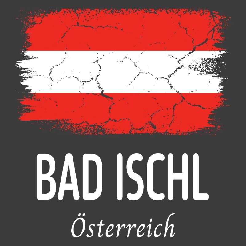 Bad Ischl