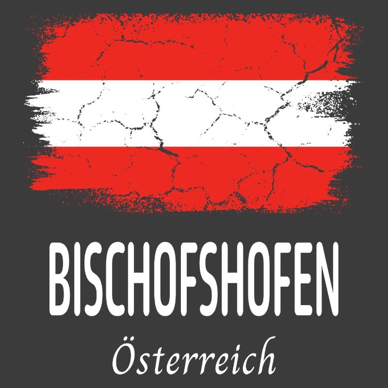 Bischofshofen