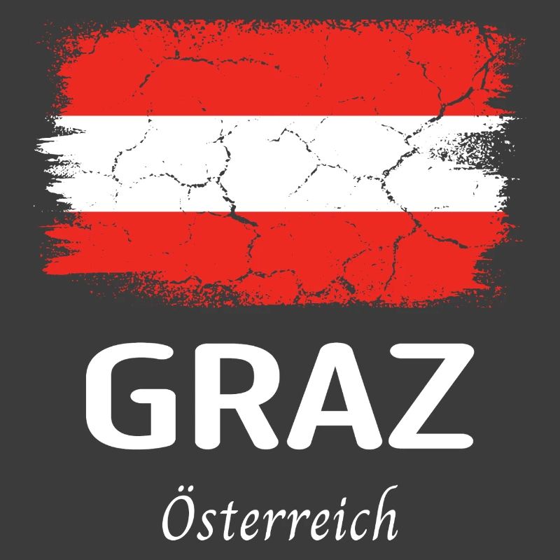 Graz