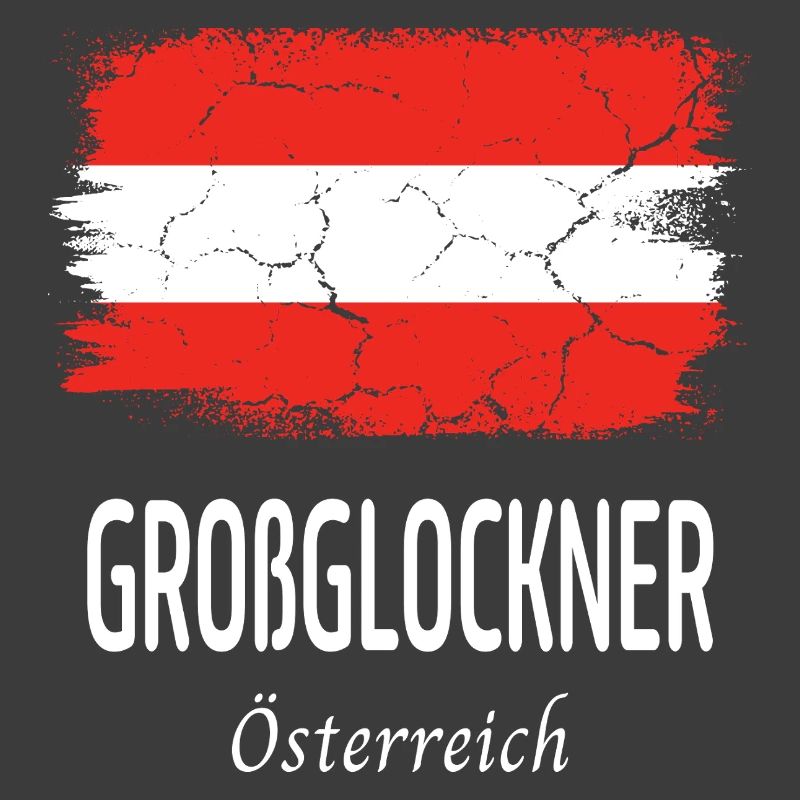 Großglockner