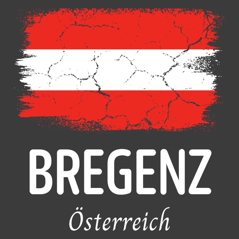 Bregenz