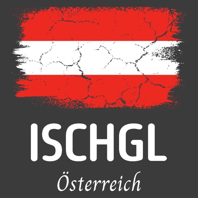 Ischgl