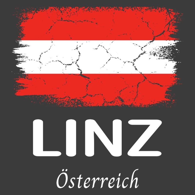 Linz