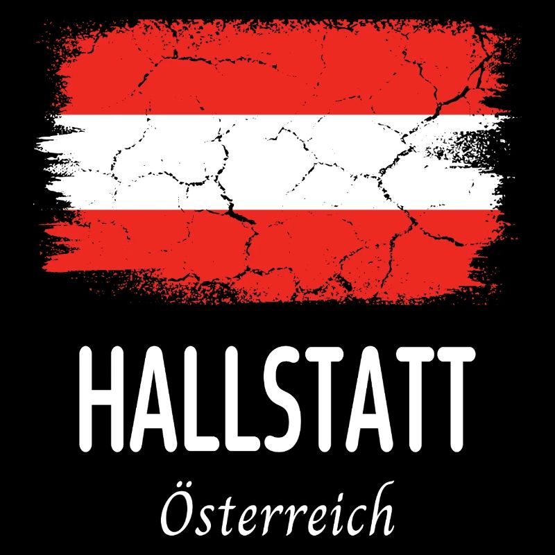 Hallstatt
