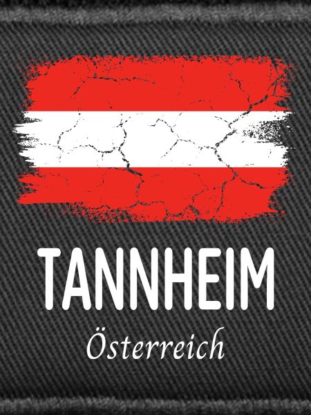 Tannheim