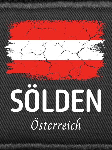 Sölden