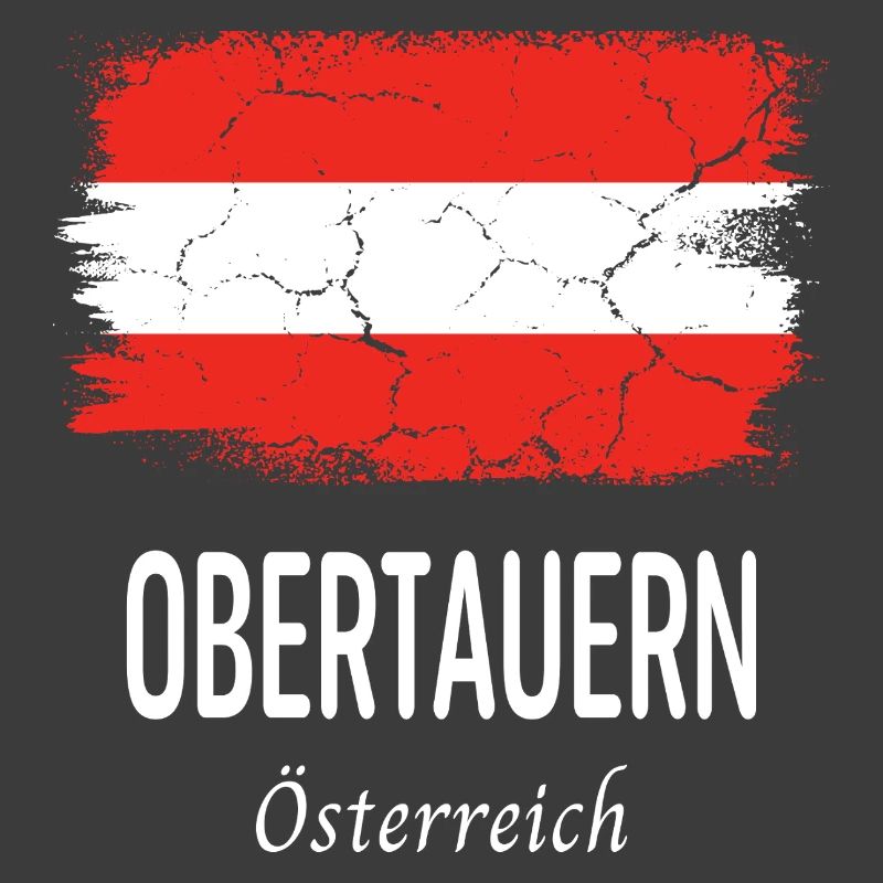 Obertauern