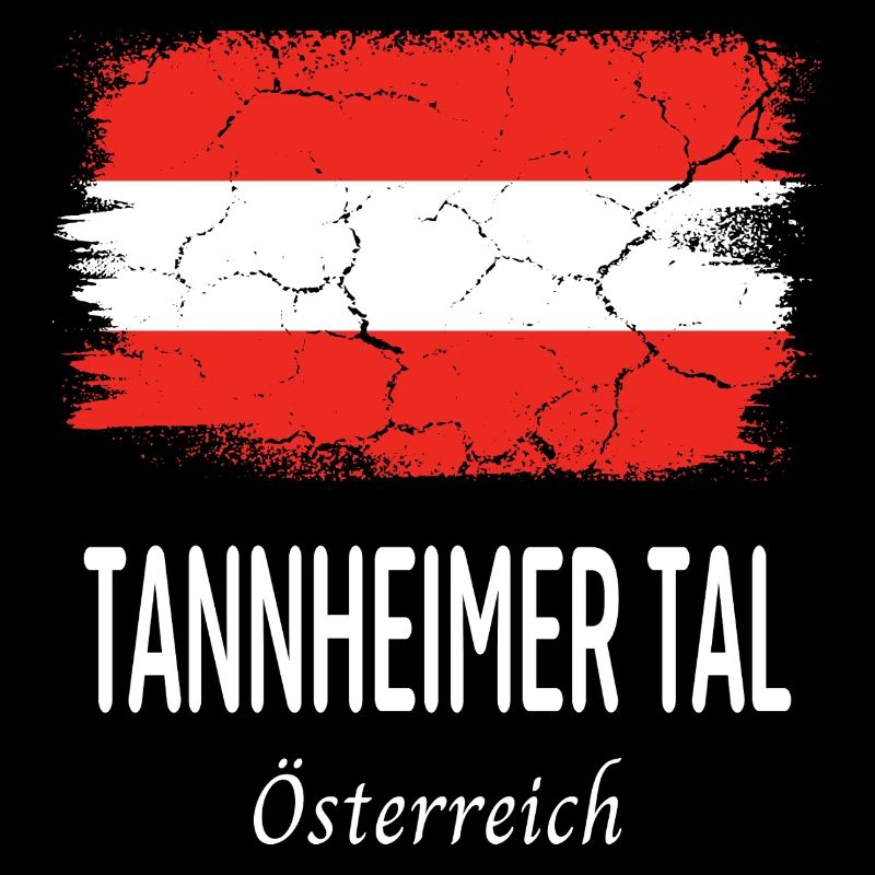 Tannheimer Tal