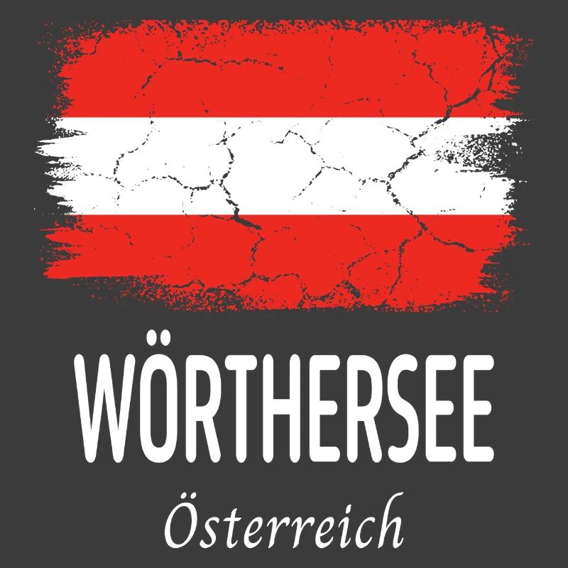 Wörthersee