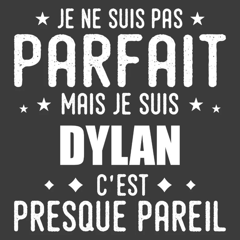 Dylan: authentisch, unvollkommen, oberflächlich, perfekt