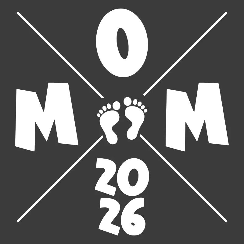 Mom 2026