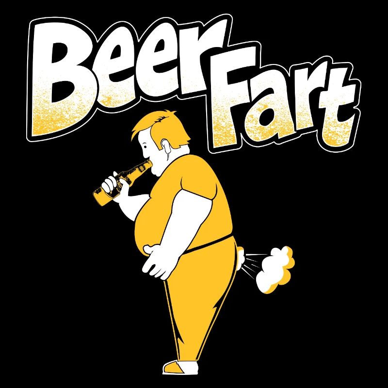 Beerfart