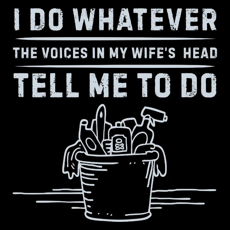 I_do_Anything_for_Wife_12