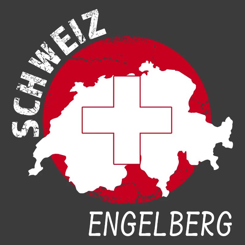 Engelberg