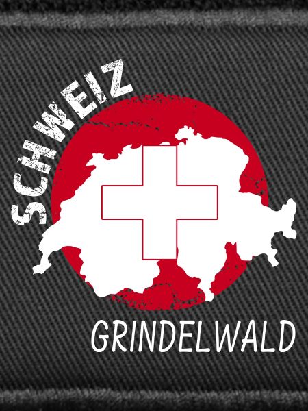 Grindelwald