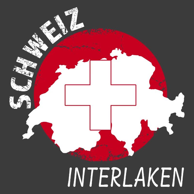 Interlaken