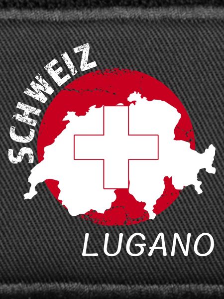 Lugano
