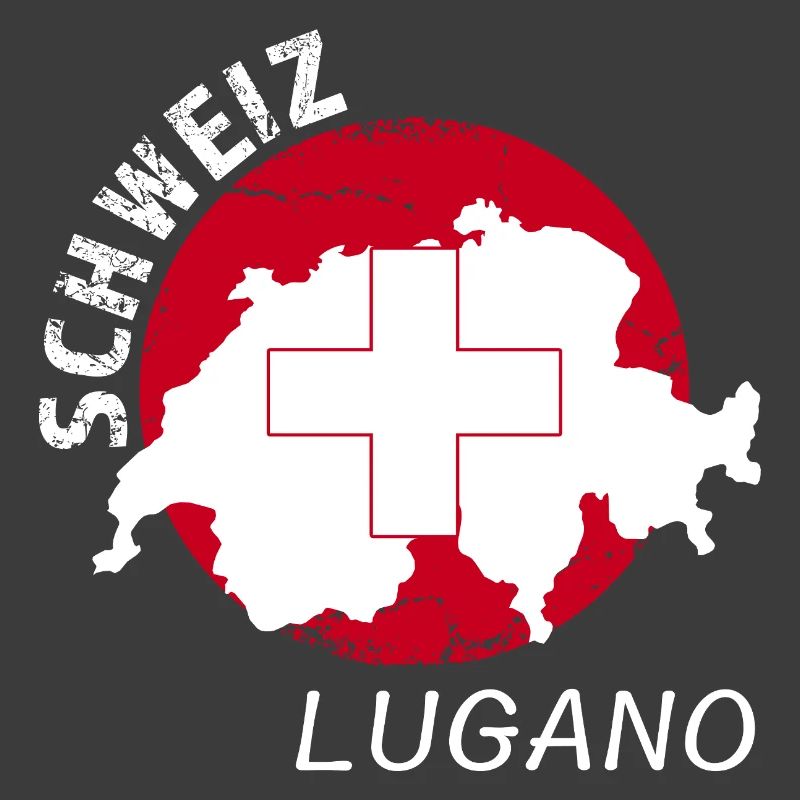 Lugano