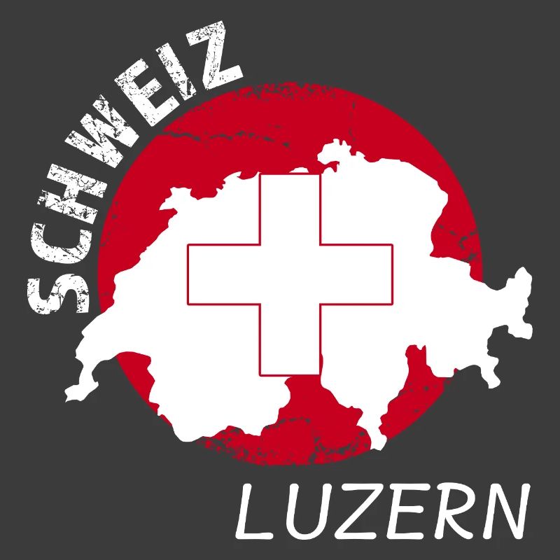 Luzern