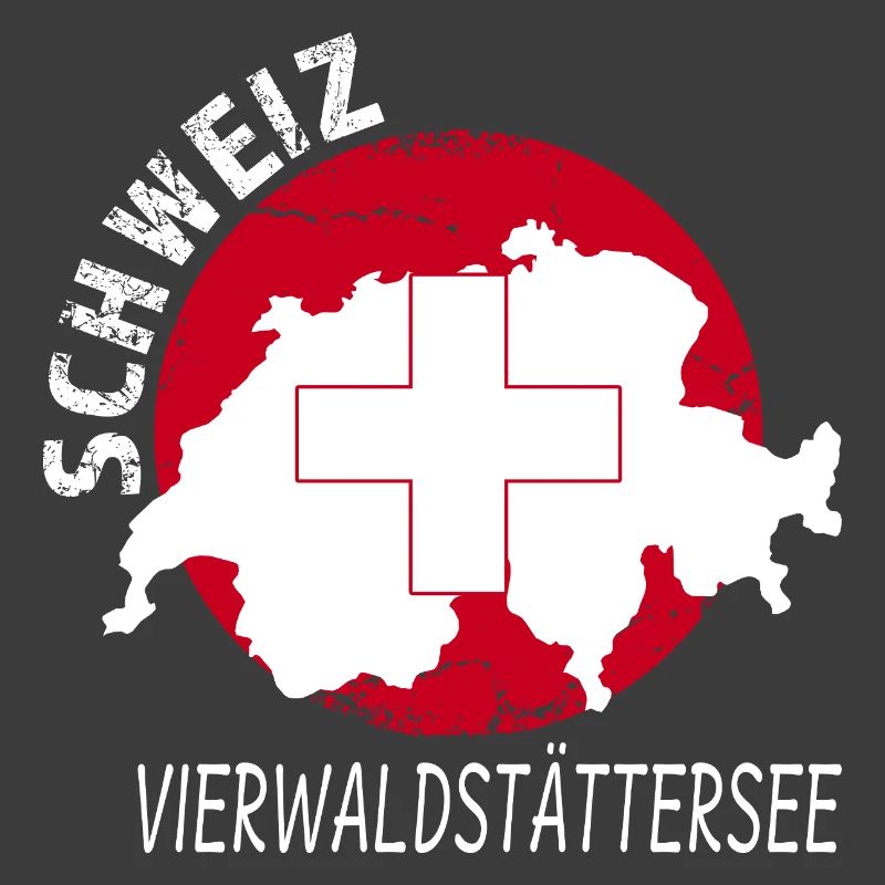 Vierwaldstattersee