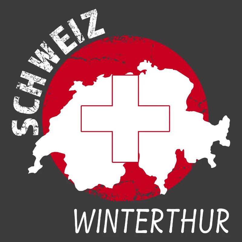 Winterthur