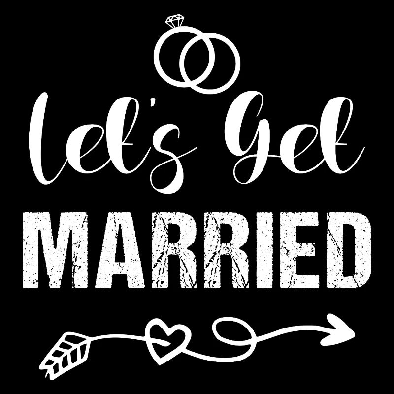 Hochzeit Hochzeitstag Jahrestag Wedding Sprüche