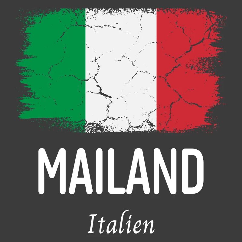 Mailand