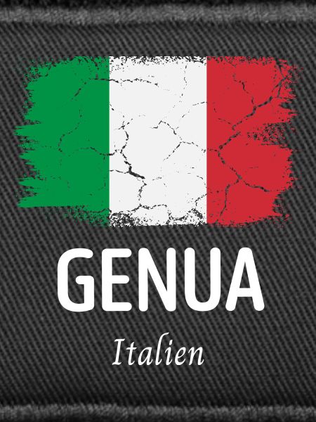 Genoa