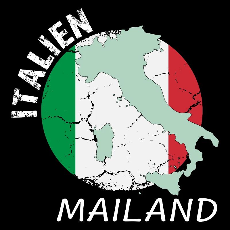 Milan