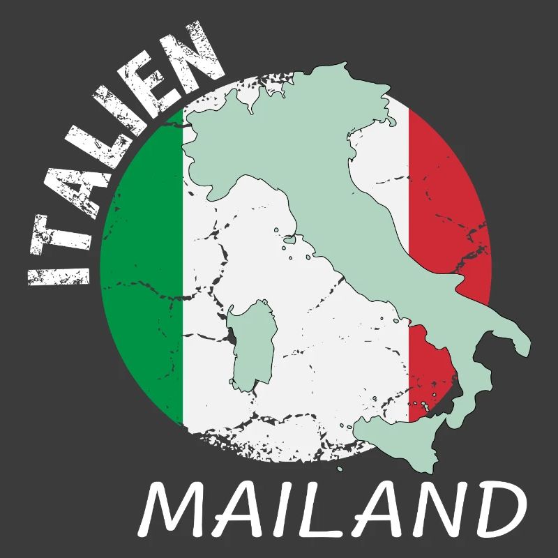 Mailand