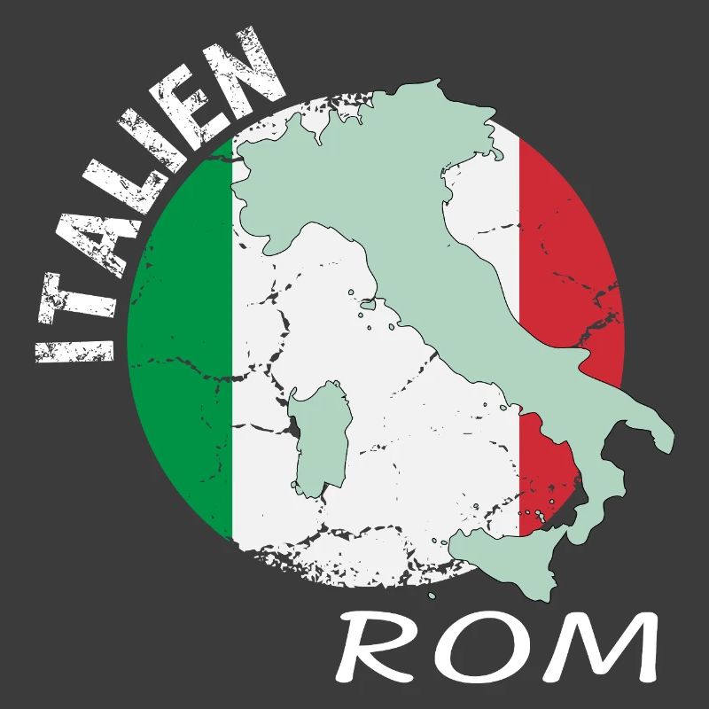 Rom