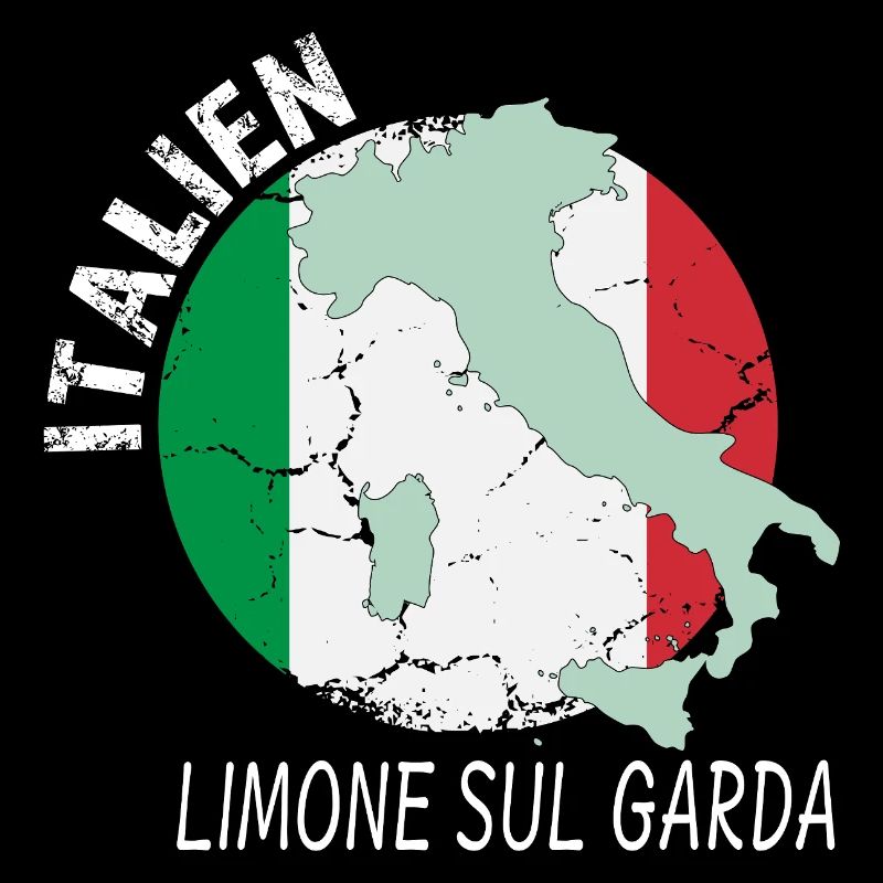 Limone sul Garda