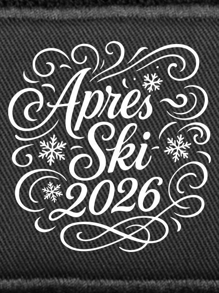 Après-ski 2026