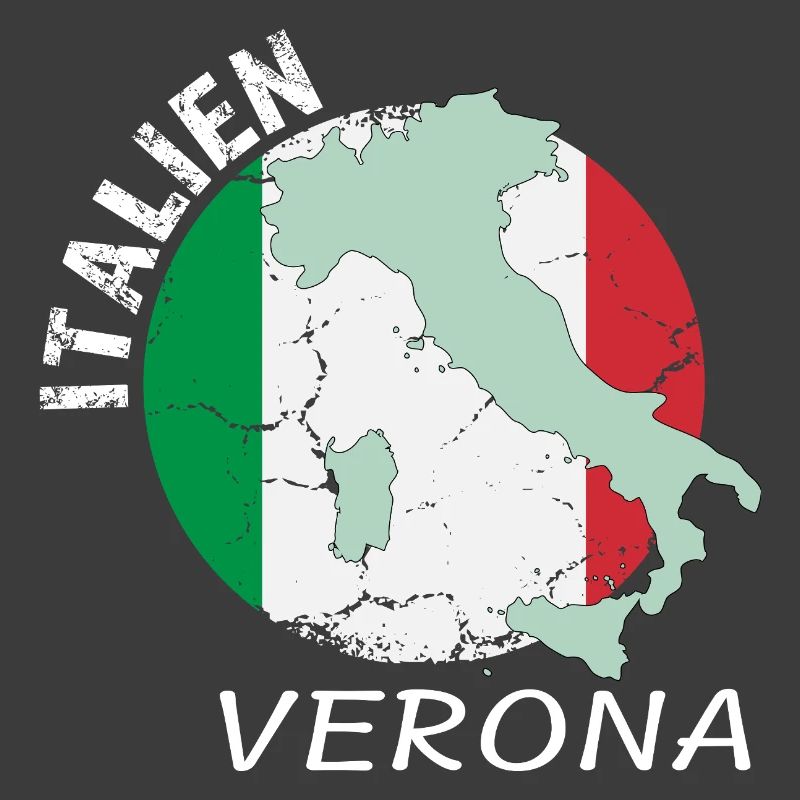 Verona