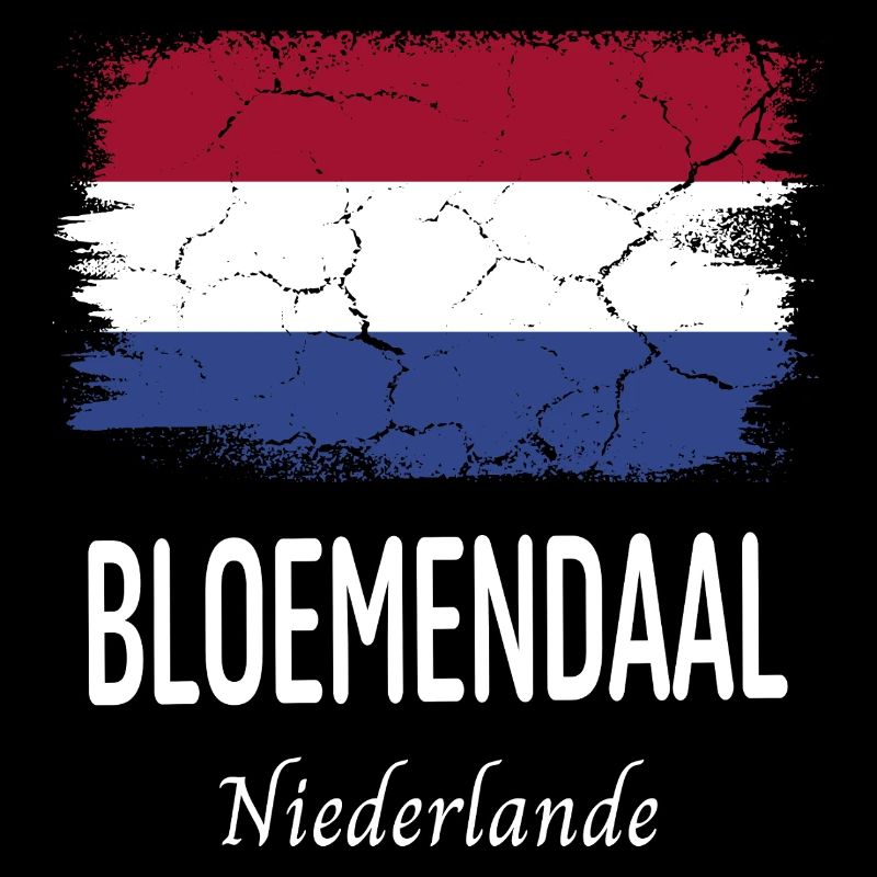 Bloemendaal