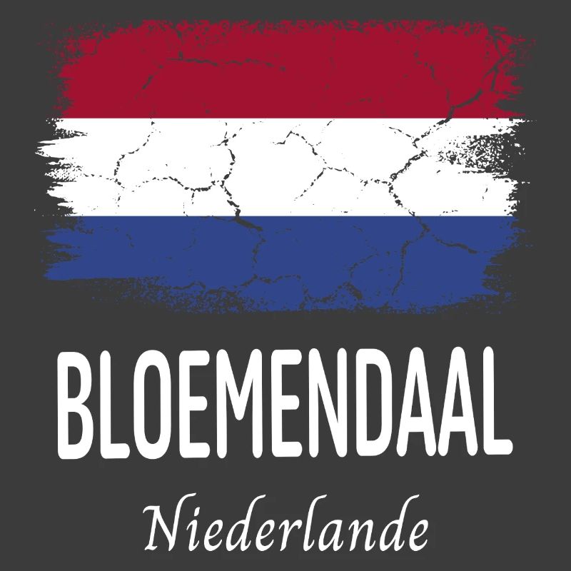 Bloemendaal