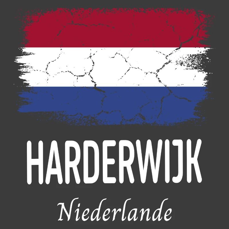 Harderwijk