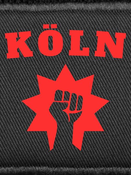 Cologne