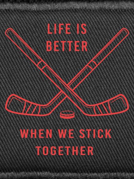 Para Eishockey Handicap