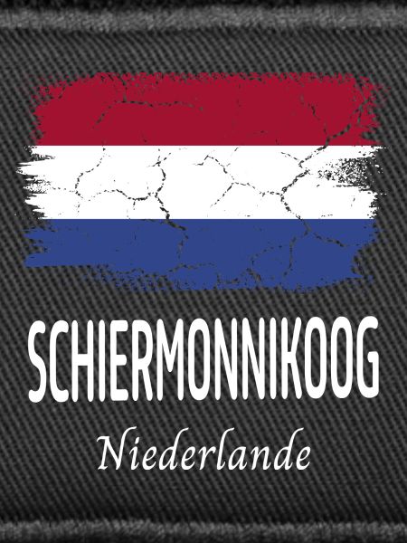 Schiermonnikoog