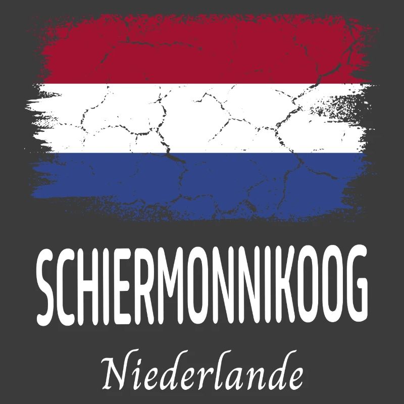 Schiermonnikoog