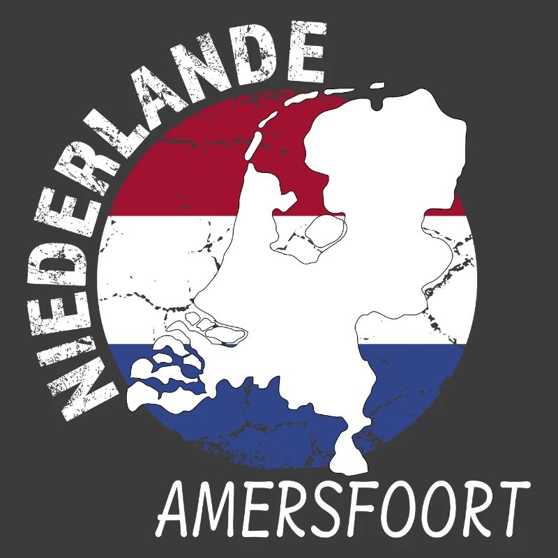 Amersfoort