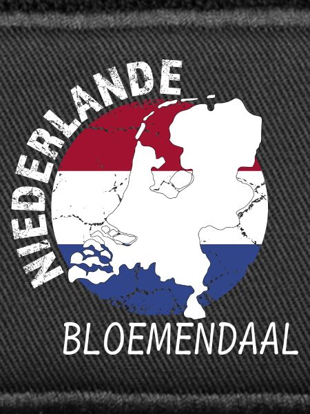 Bloemendaal
